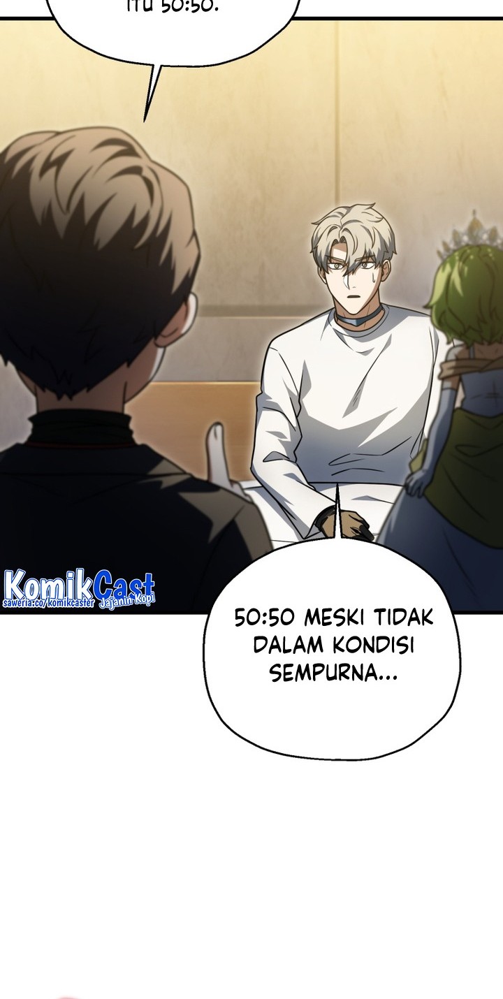 Chapter 168 - halaman 34