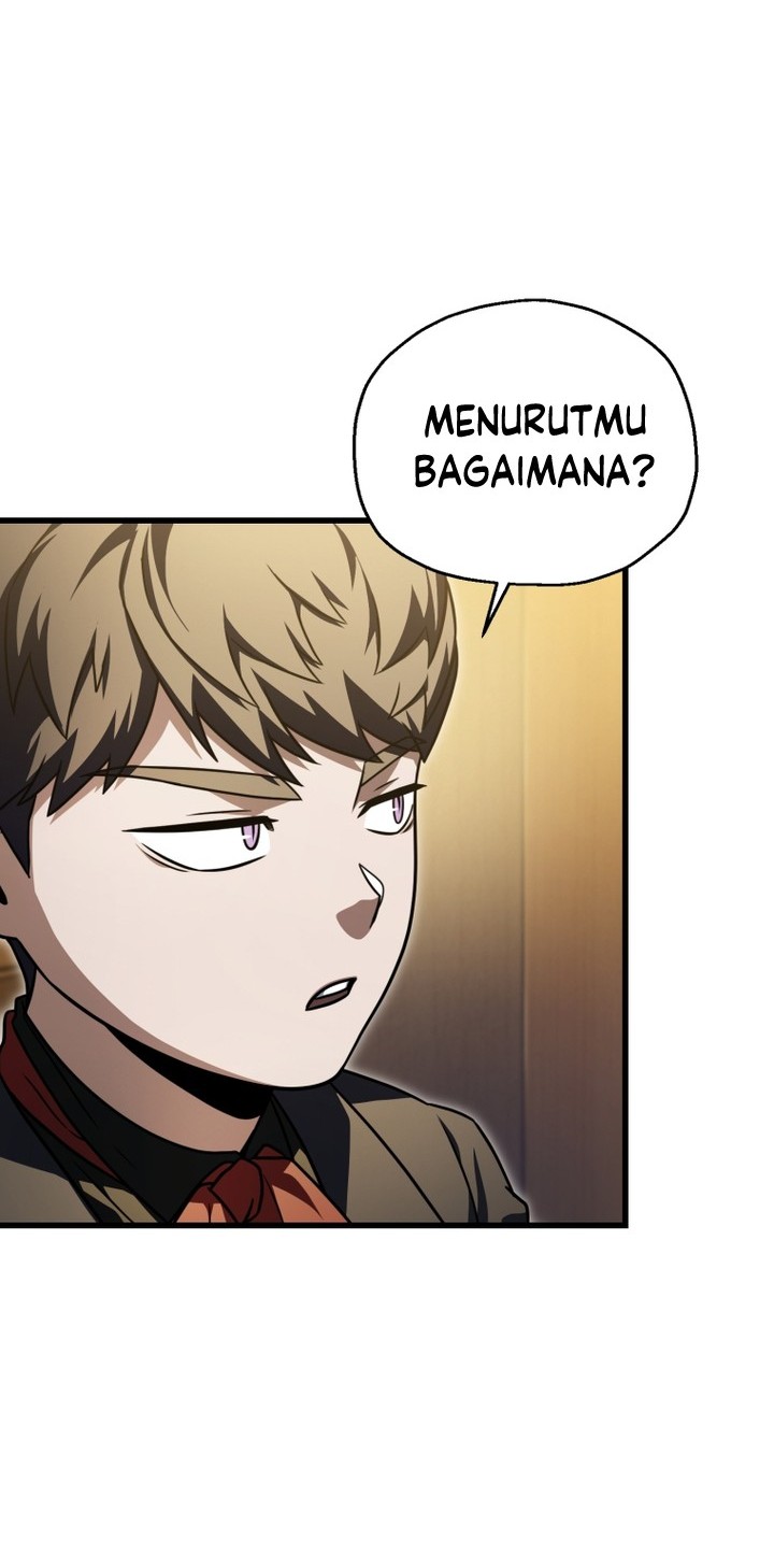 Chapter 168 - halaman 38