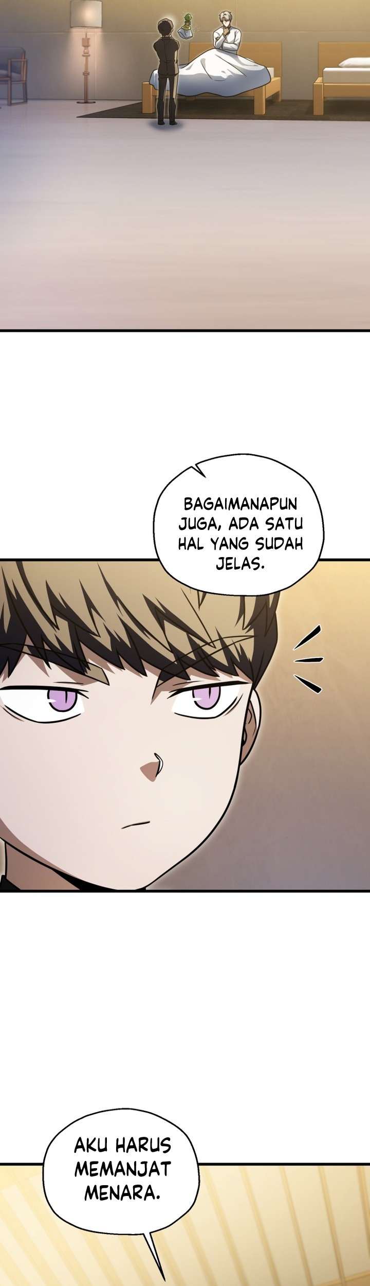 Chapter 168 - halaman 43