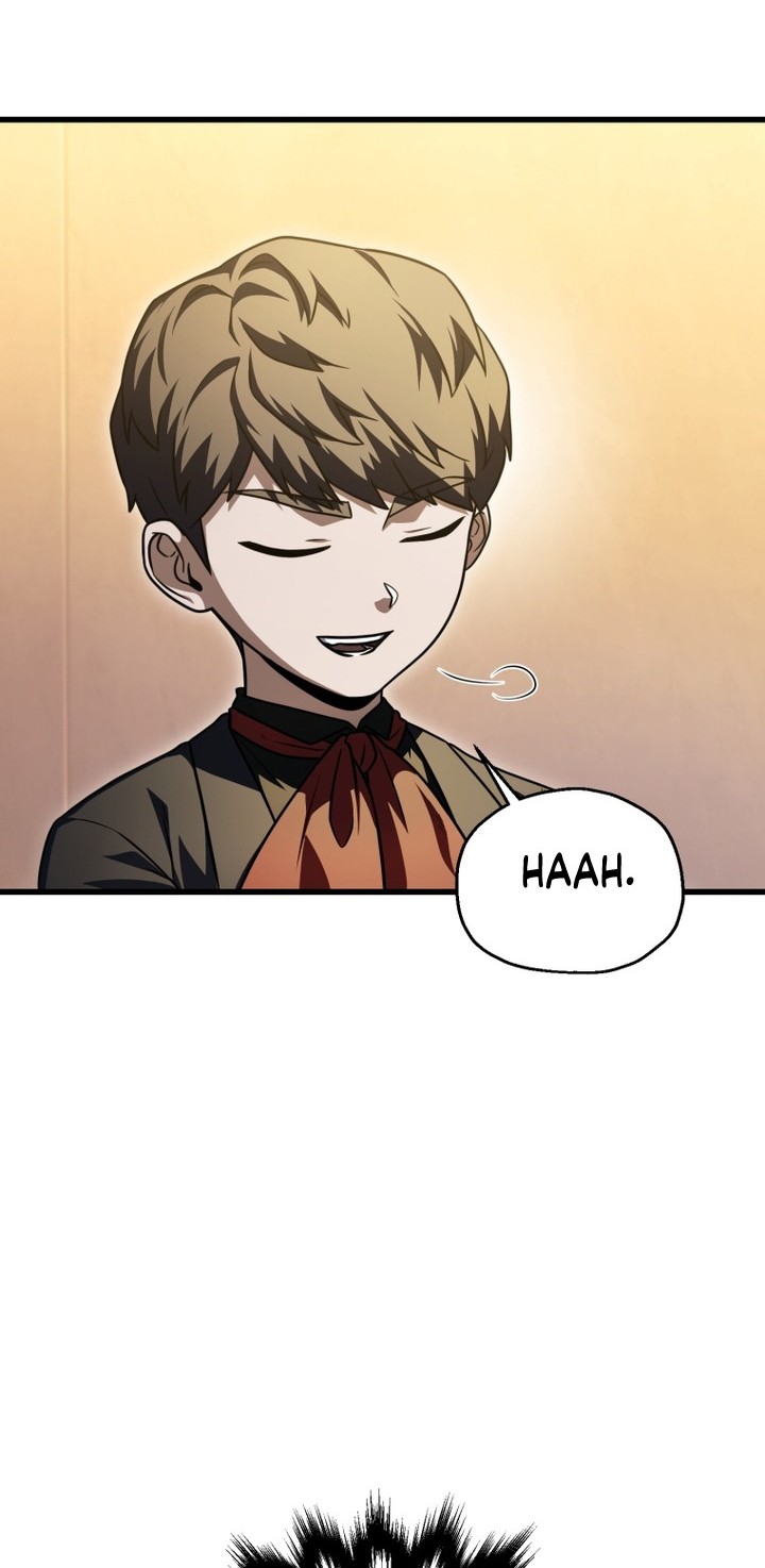 Chapter 168 - halaman 46