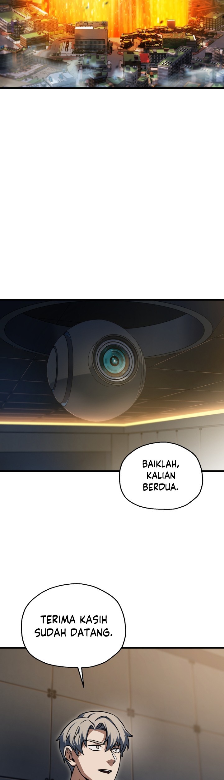 Chapter 168 - halaman 51