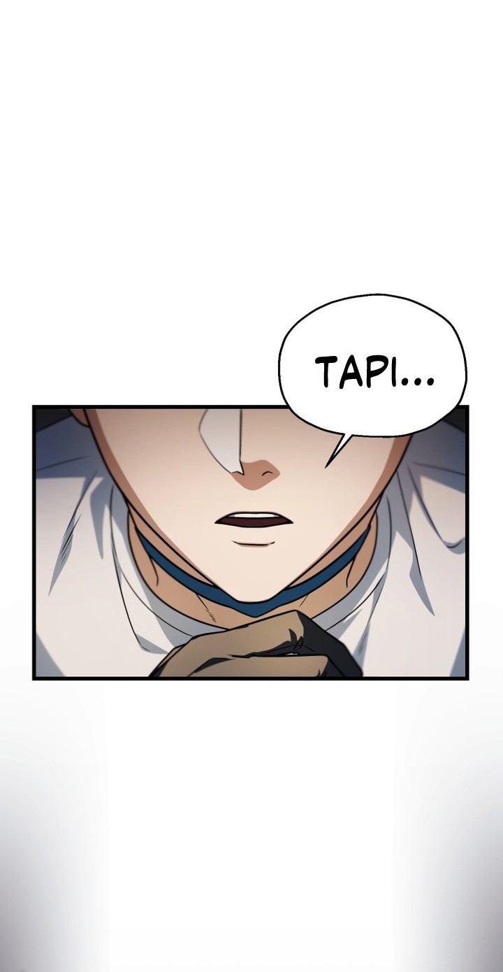 Chapter 168 - halaman 54