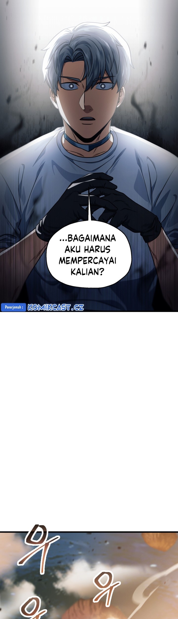 Chapter 168 - halaman 55