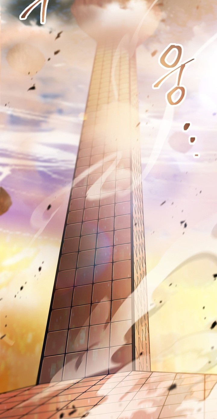 Chapter 168 - halaman 56