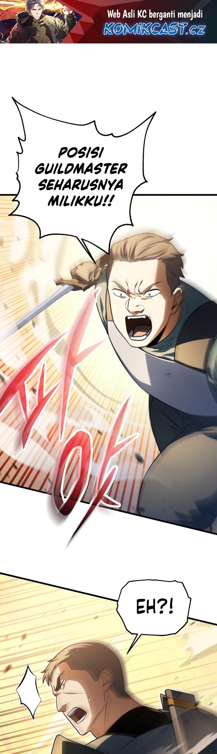 Chapter 168 - halaman 3