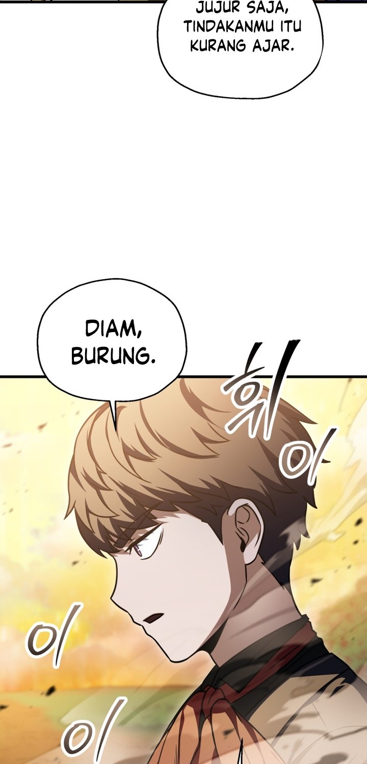 Chapter 168 - halaman 60