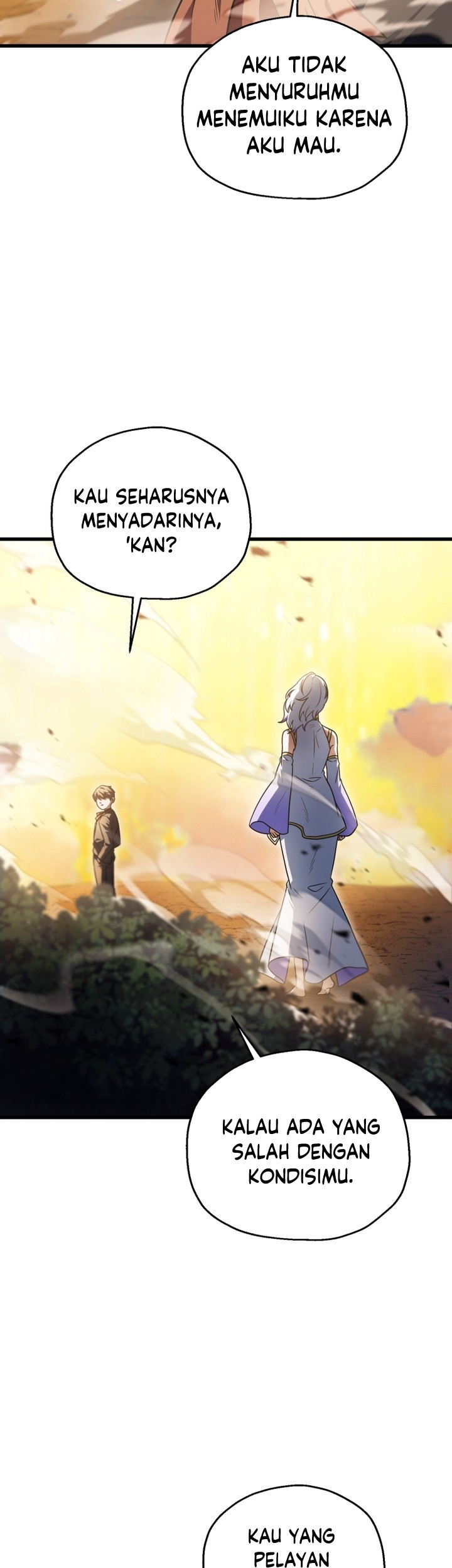 Chapter 168 - halaman 61