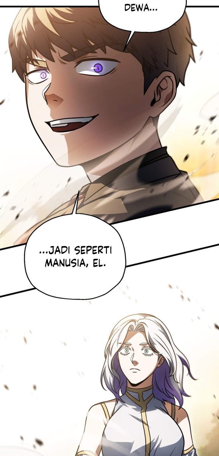 Chapter 168 - halaman 62