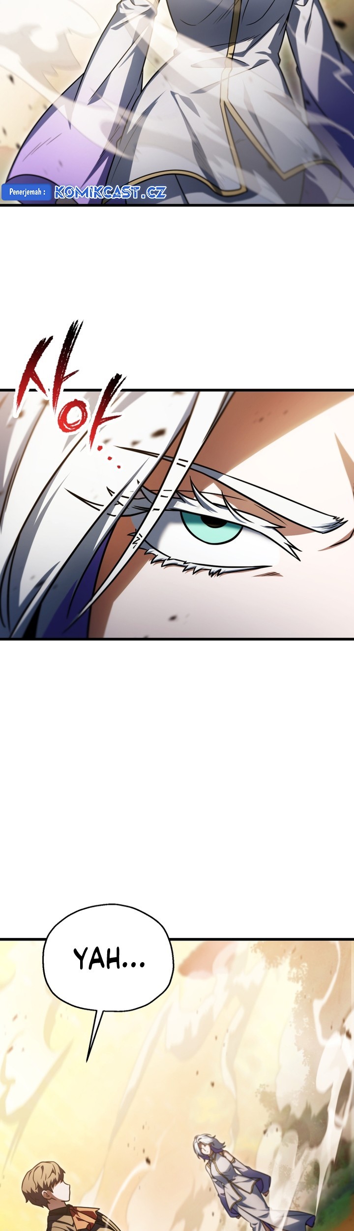 Chapter 168 - halaman 63