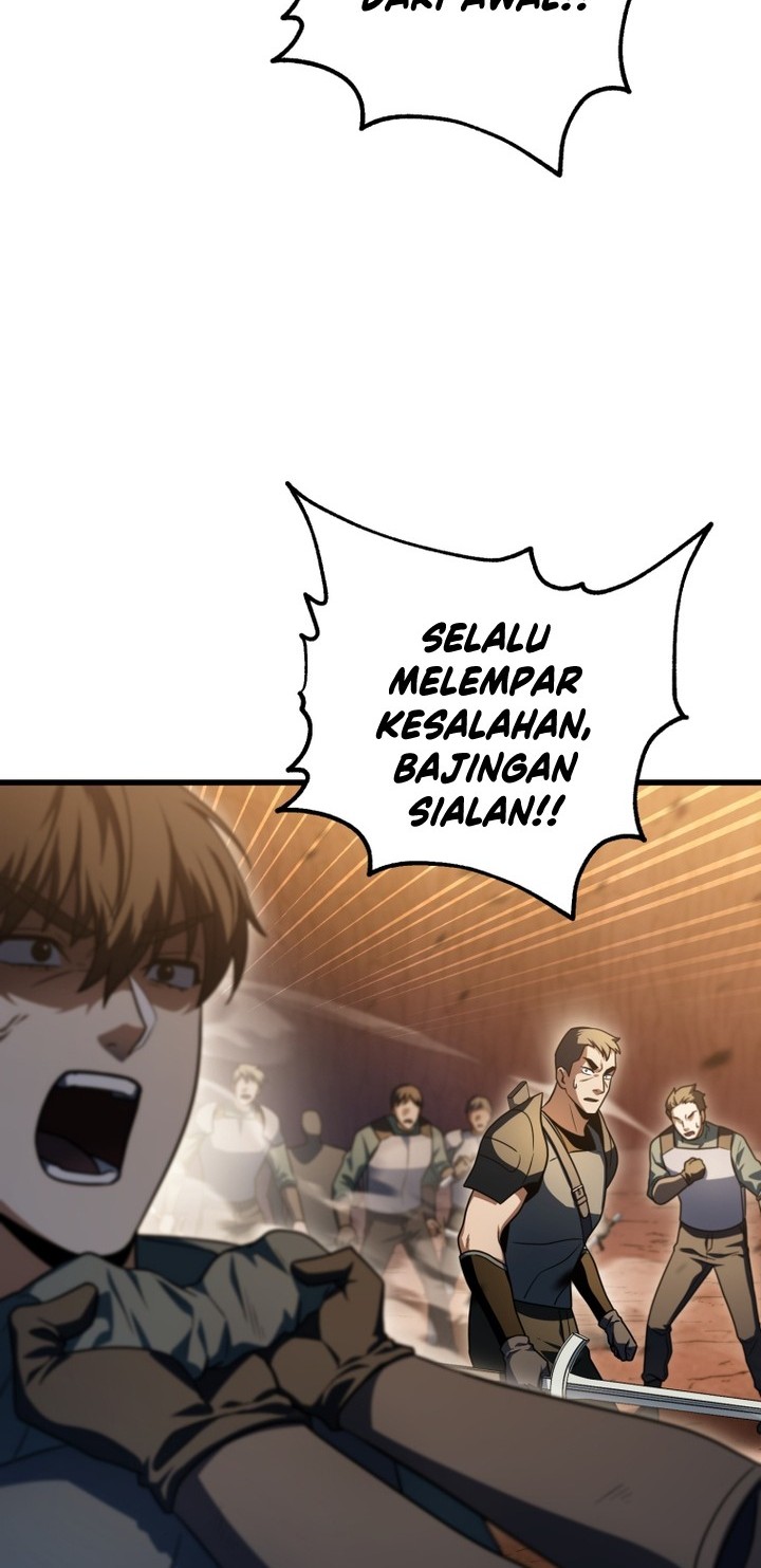 Chapter 168 - halaman 8