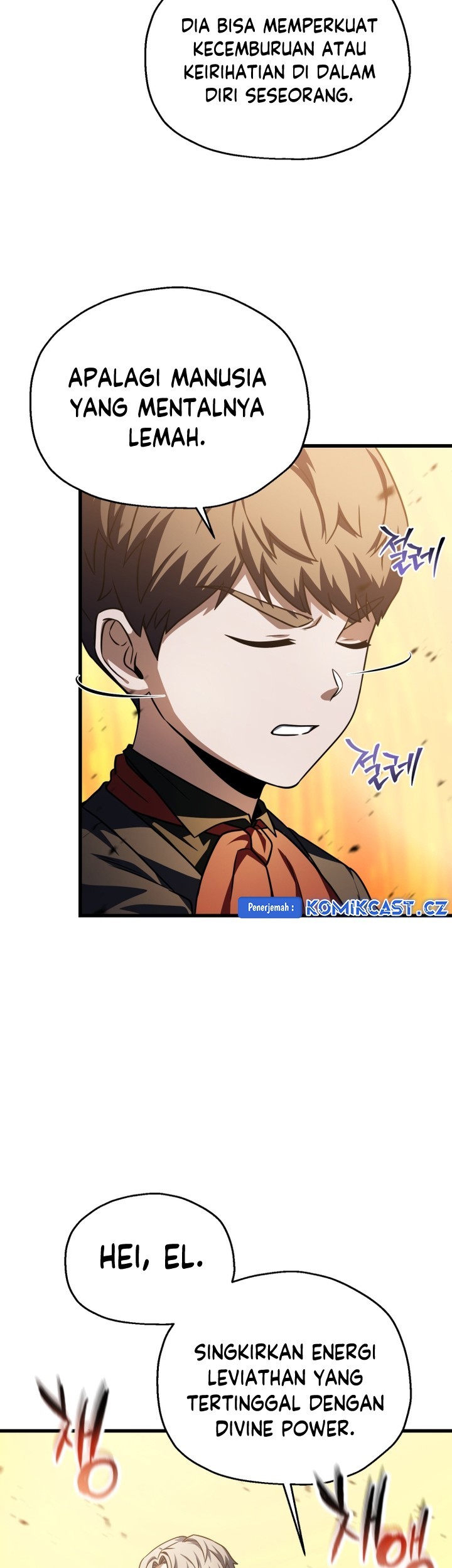 Chapter 168 - halaman 13