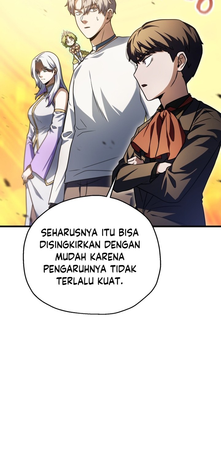 Chapter 168 - halaman 14