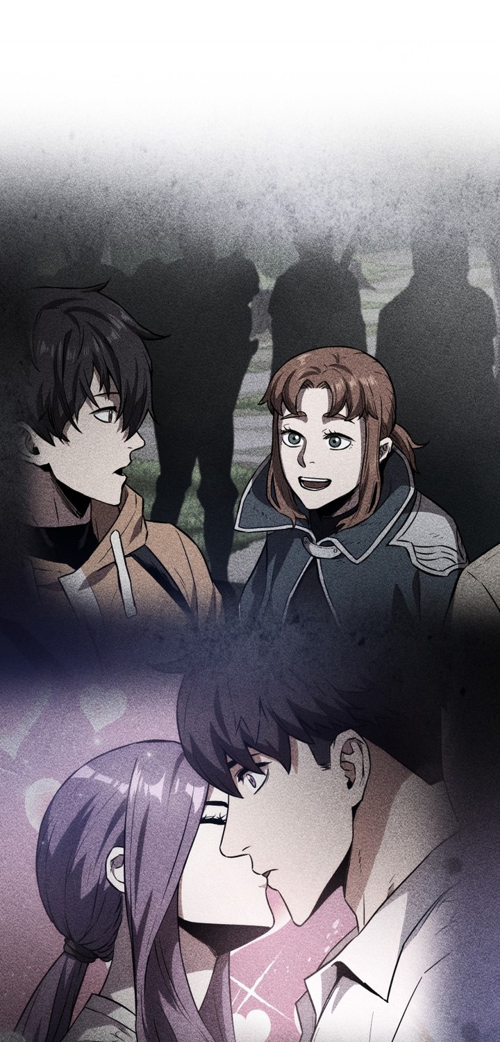 Chapter 168 - halaman 16