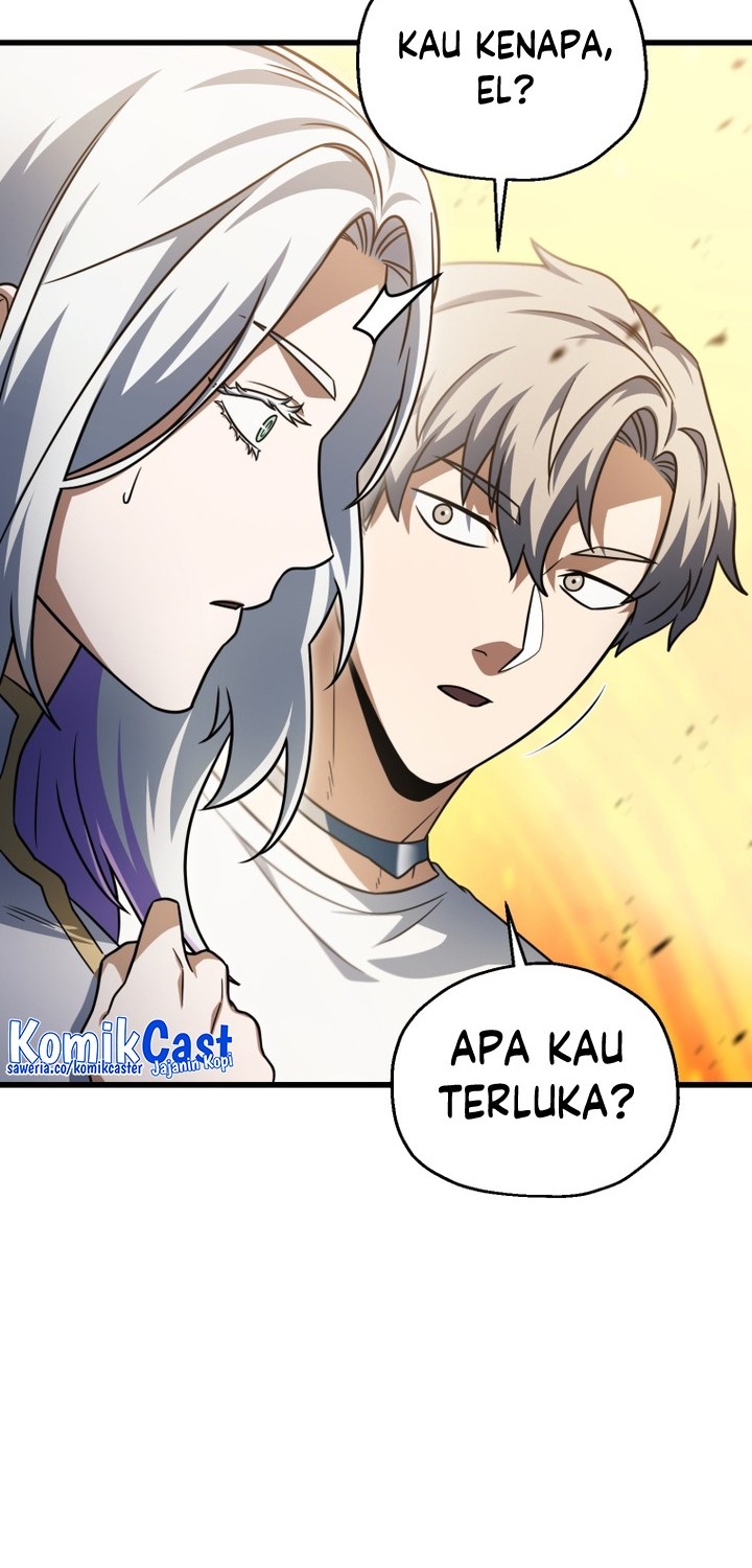 Chapter 168 - halaman 18