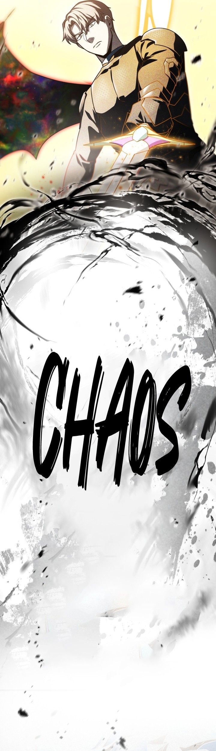 Chapter 167 - halaman 19