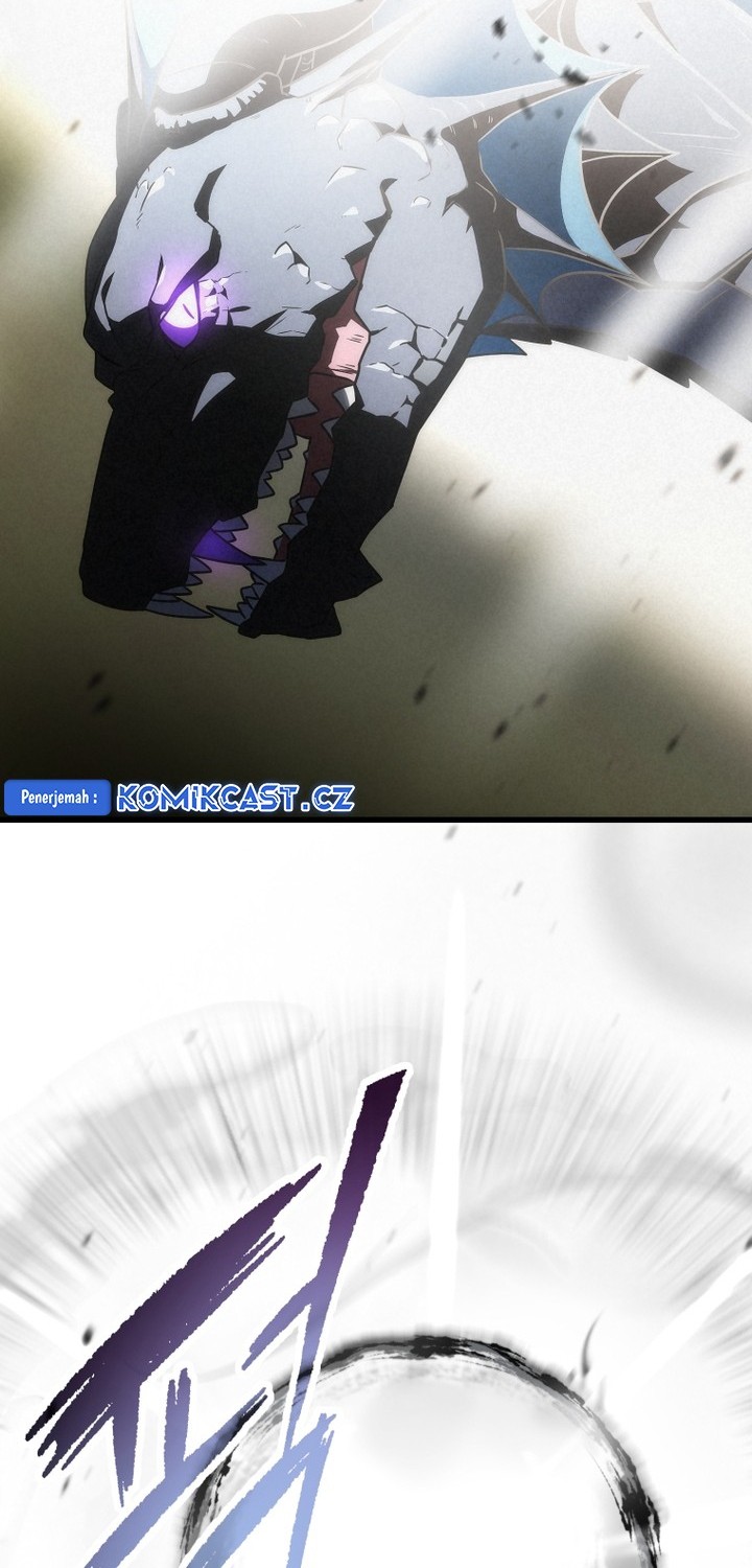Chapter 167 - halaman 20