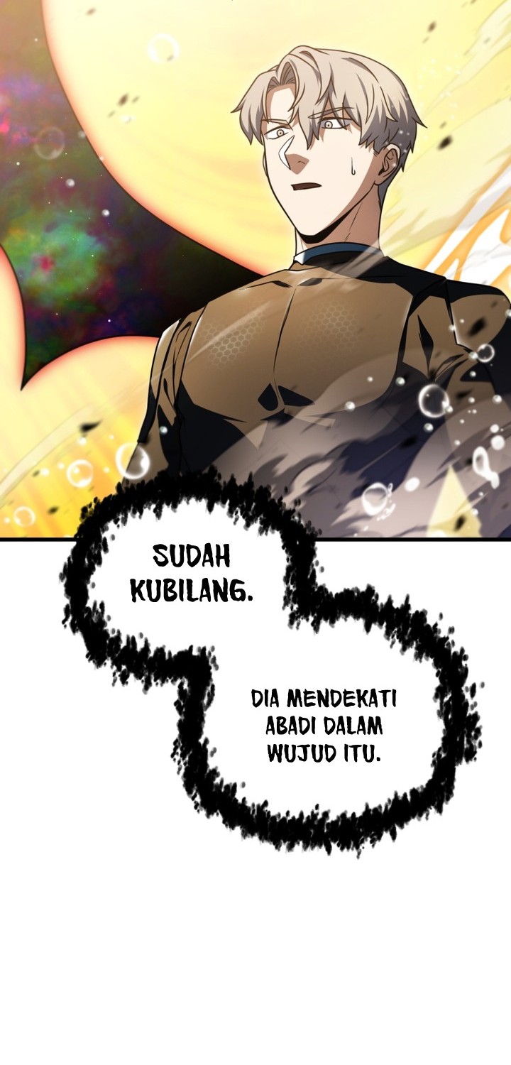 Chapter 167 - halaman 24