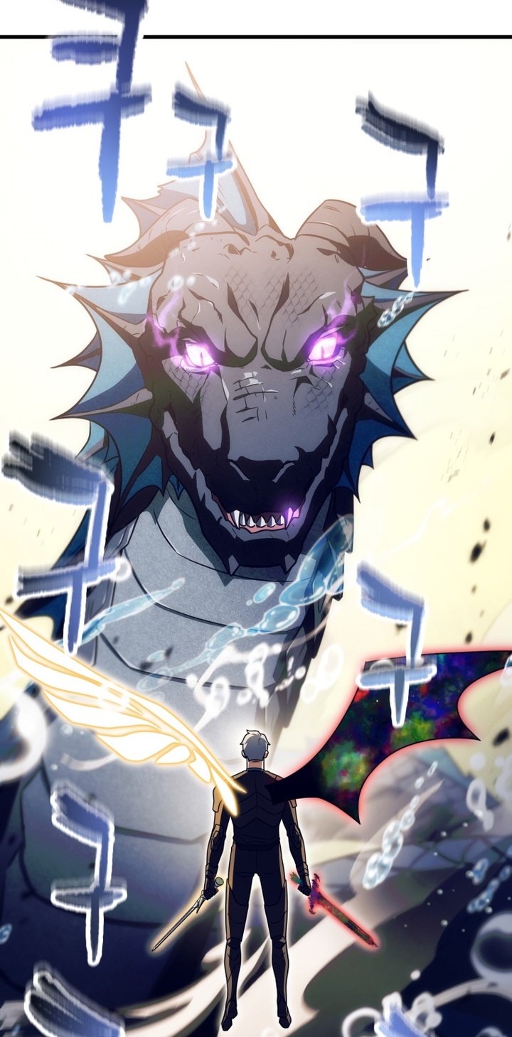Chapter 167 - halaman 28