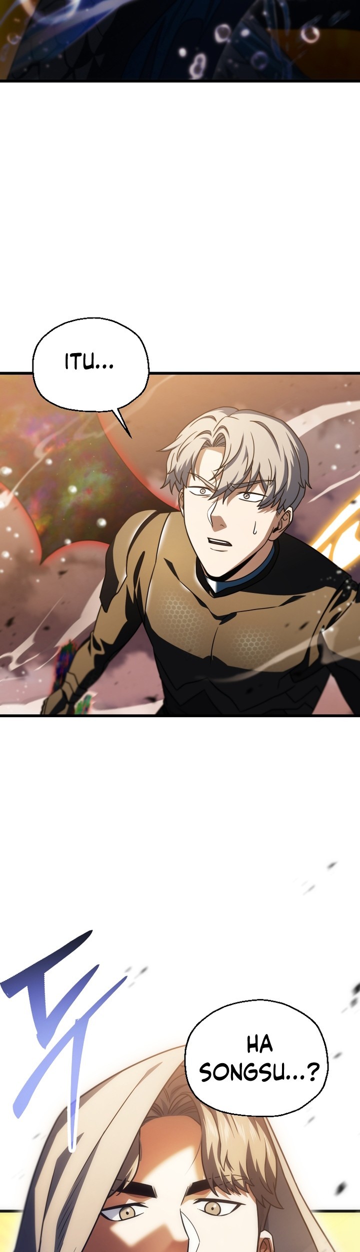 Chapter 167 - halaman 33