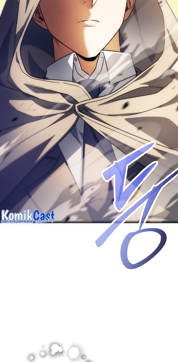 Chapter 167 - halaman 34