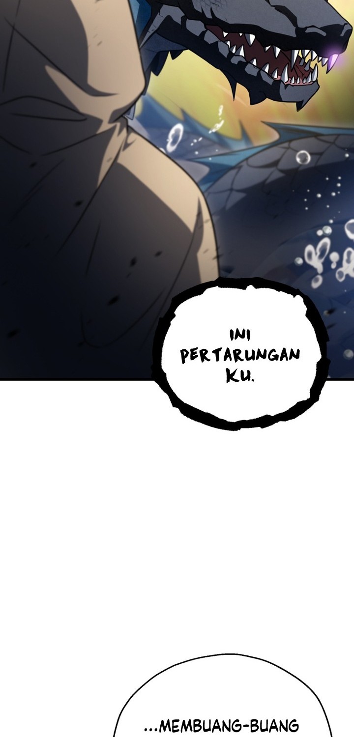 Chapter 167 - halaman 36