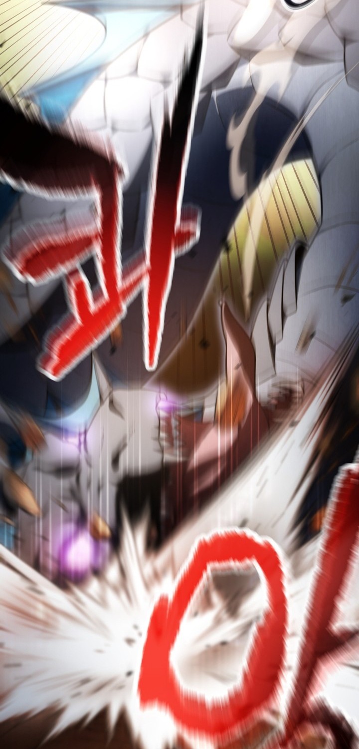 Chapter 167 - halaman 42
