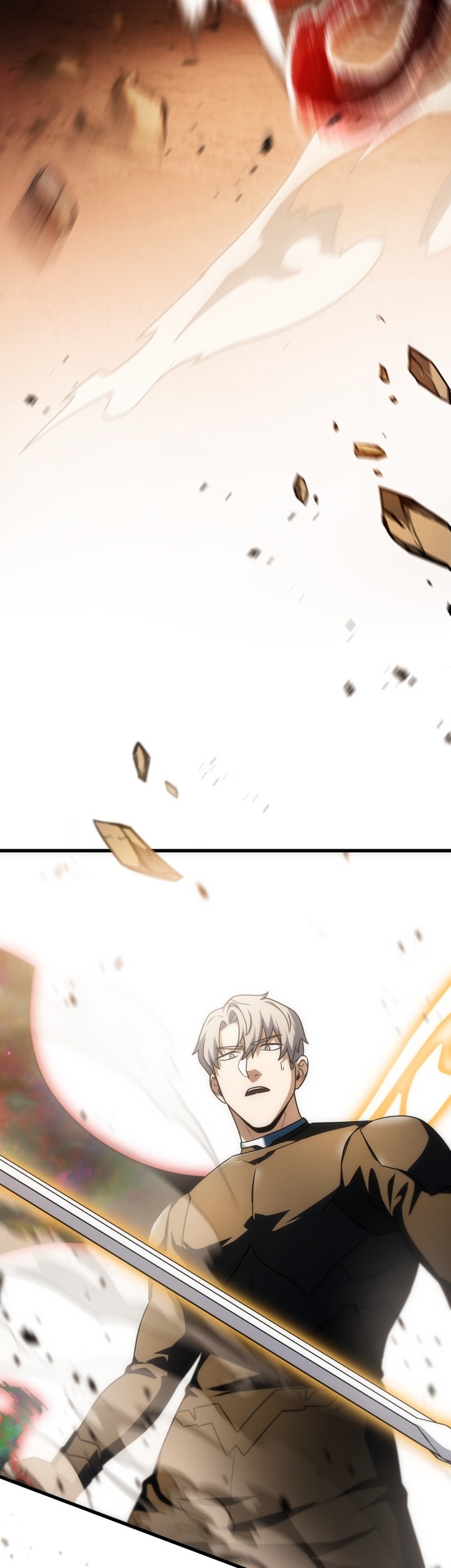 Chapter 167 - halaman 43