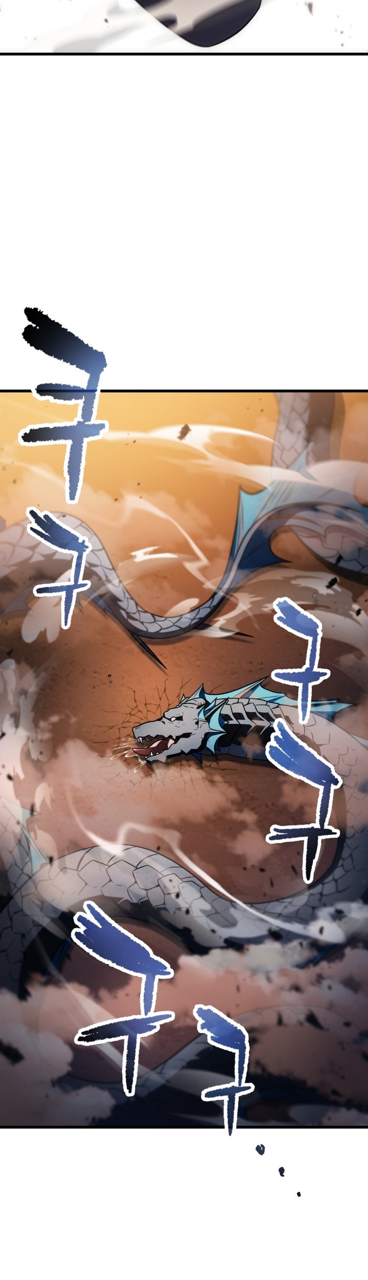 Chapter 167 - halaman 45