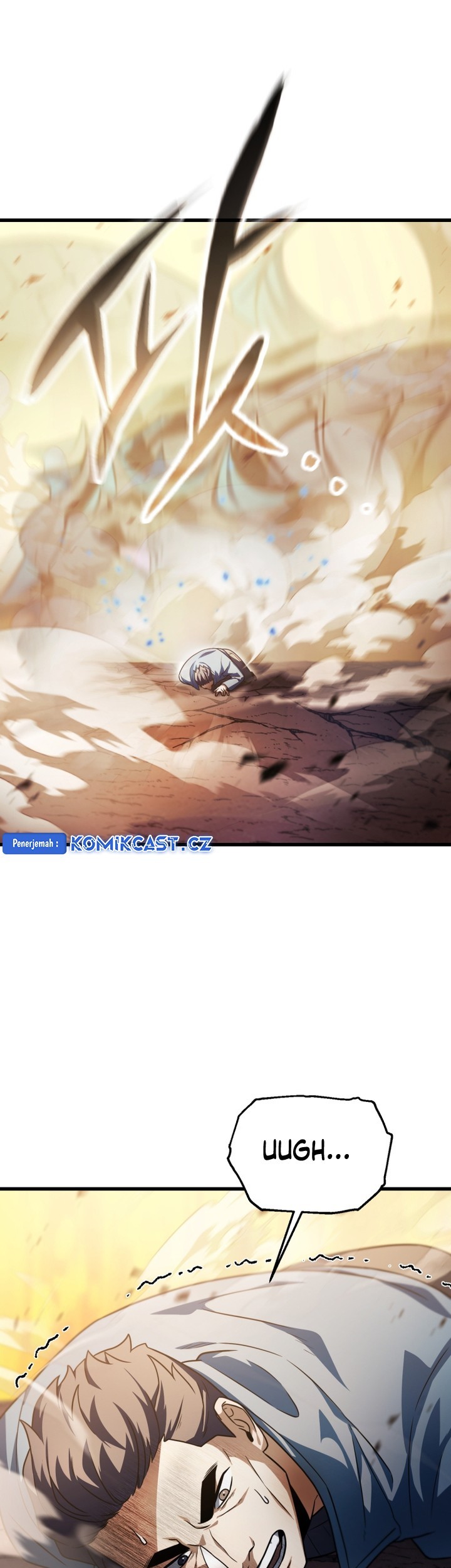 Chapter 167 - halaman 47