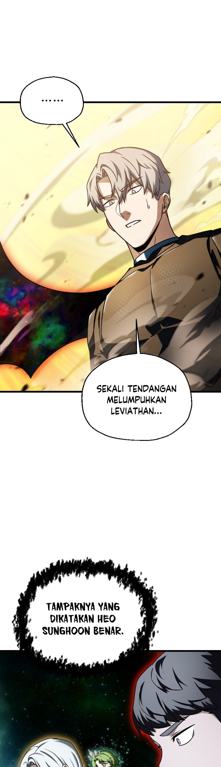Chapter 167 - halaman 55