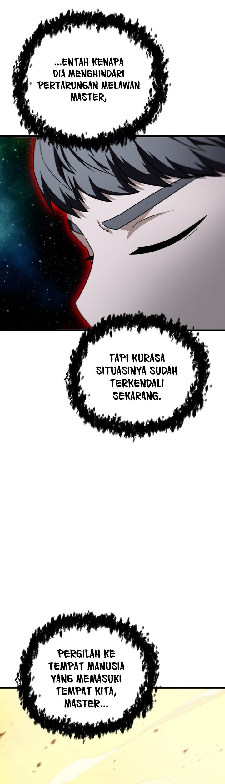 Chapter 167 - halaman 57