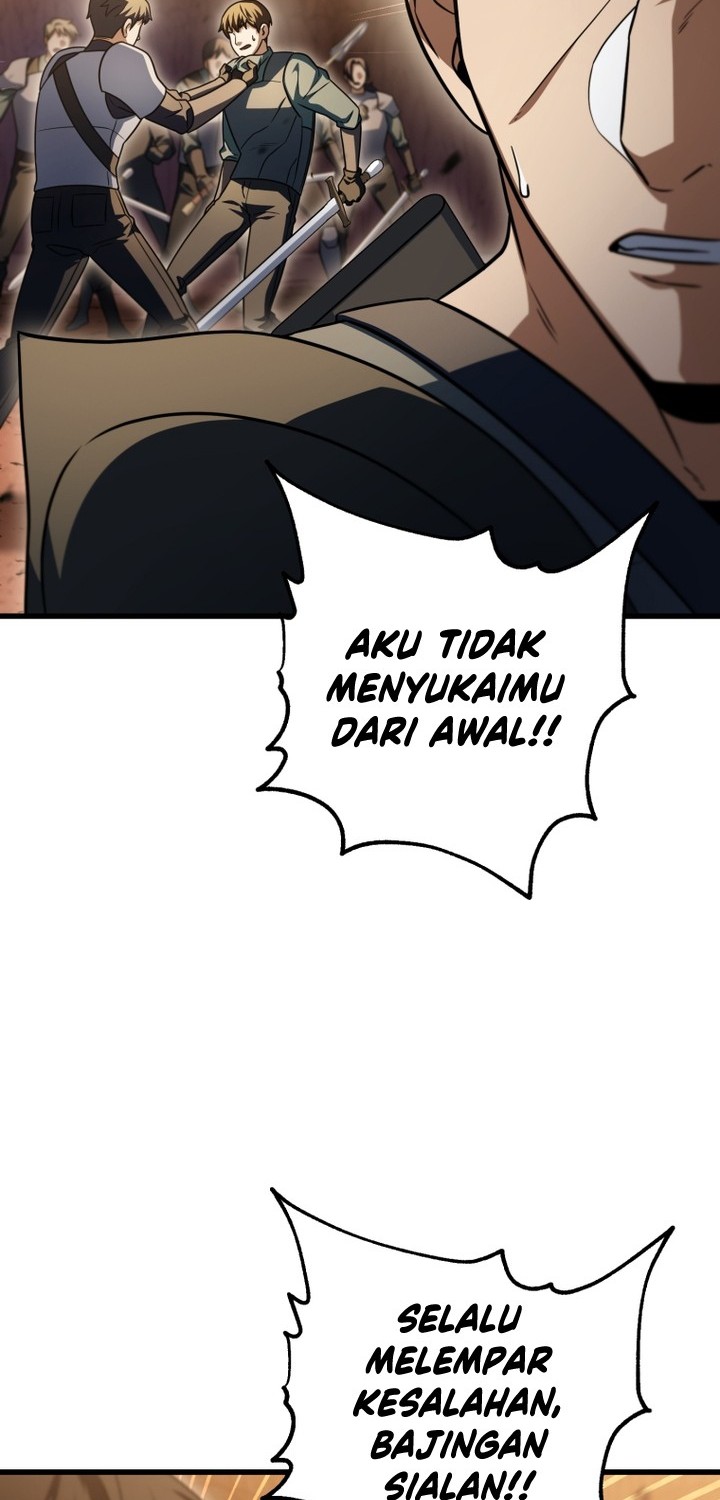 Chapter 167 - halaman 64