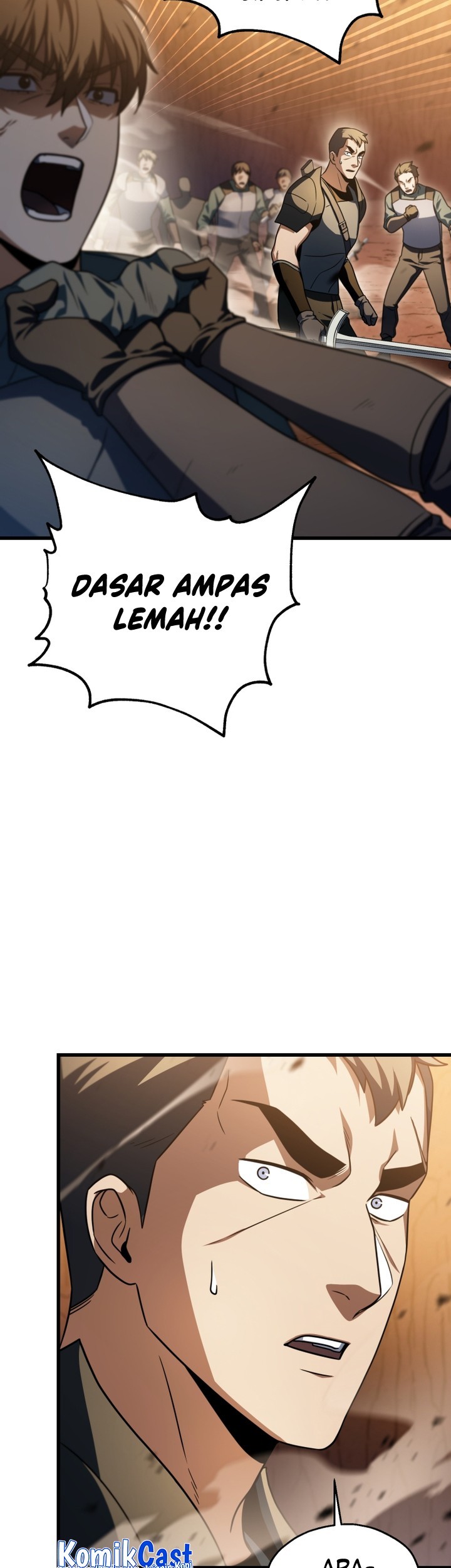 Chapter 167 - halaman 65