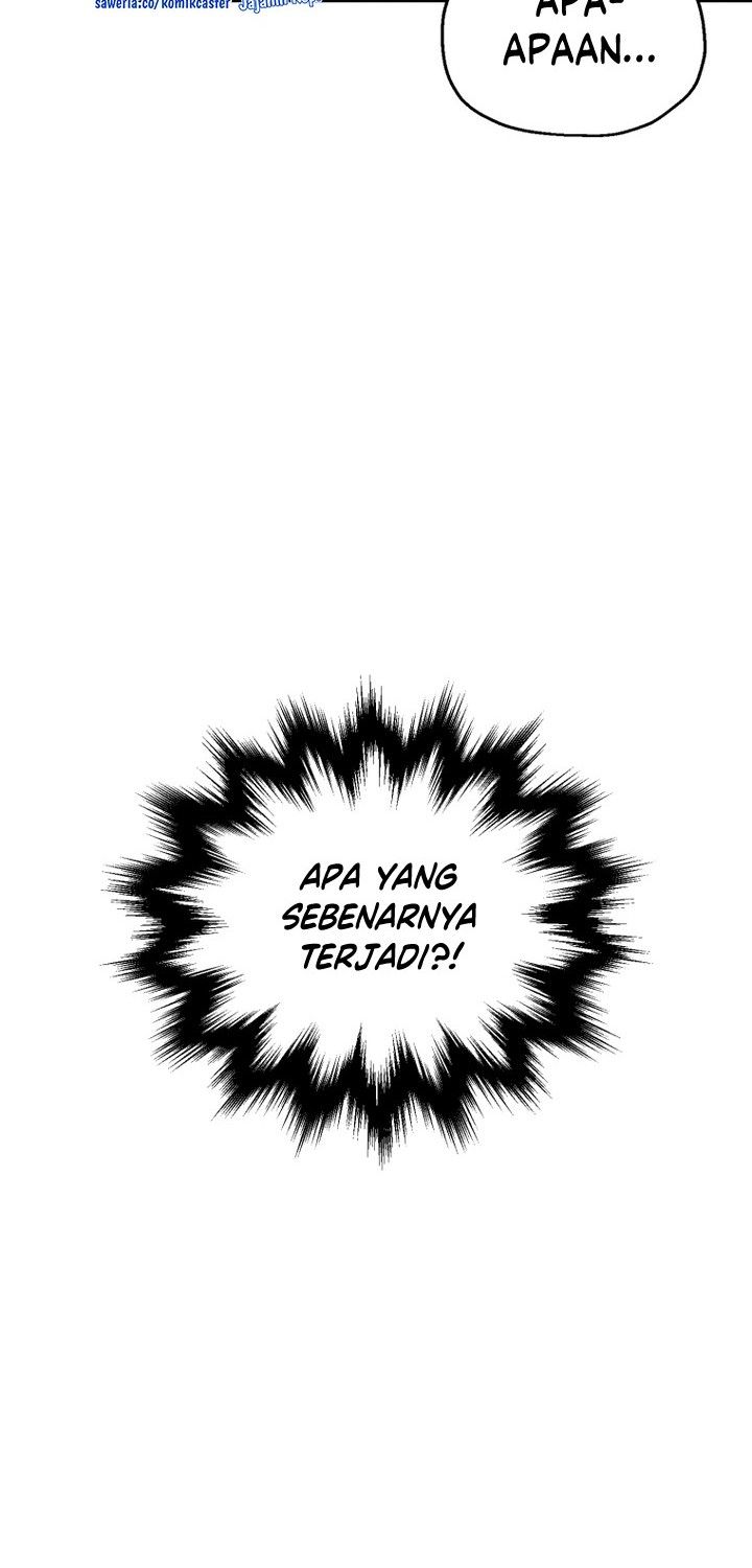 Chapter 167 - halaman 66