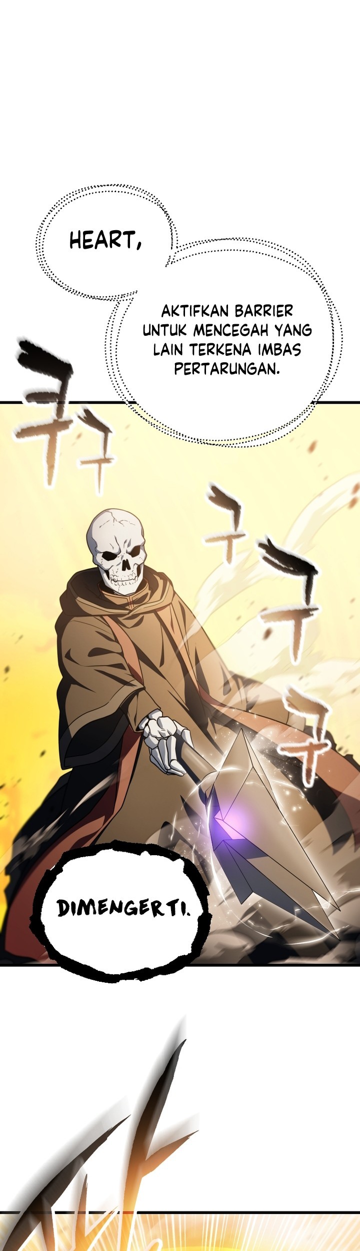 Chapter 167 - halaman 5