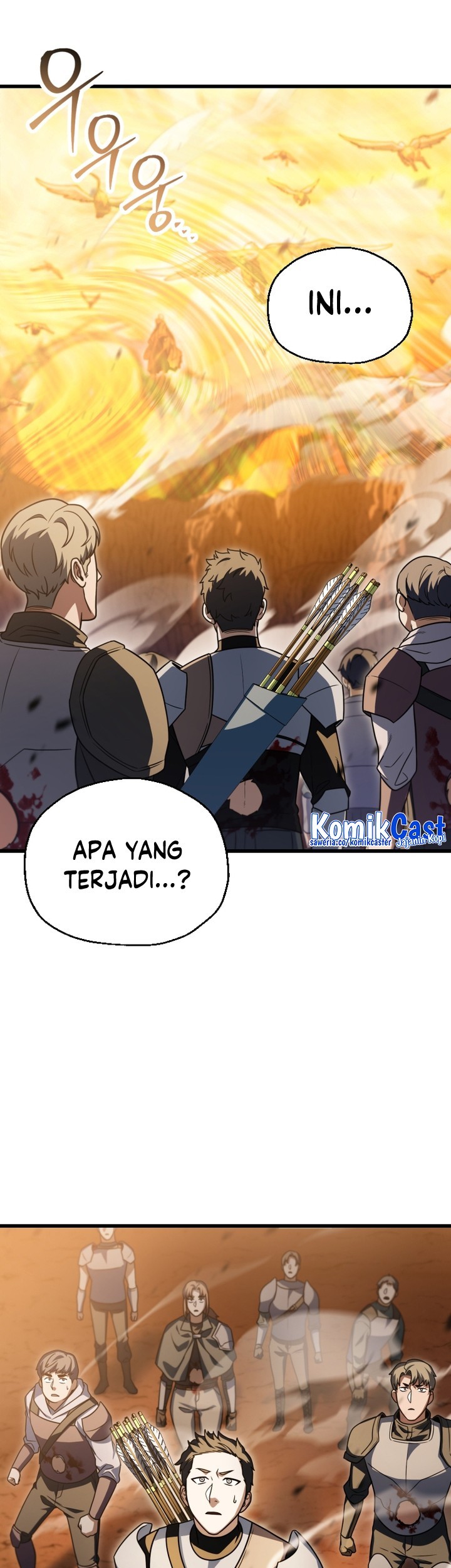 Chapter 167 - halaman 7
