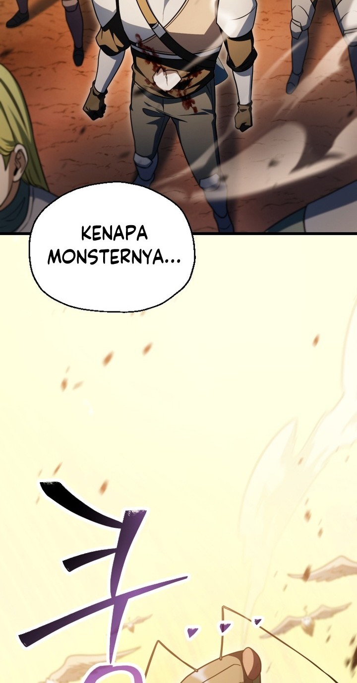 Chapter 167 - halaman 8