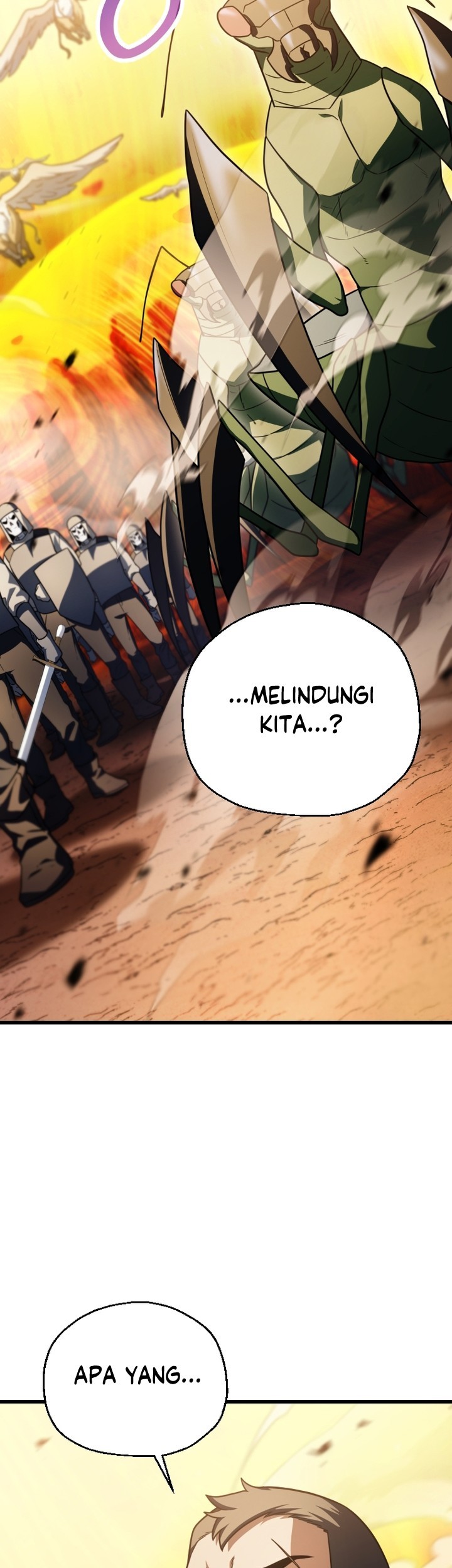 Chapter 167 - halaman 9