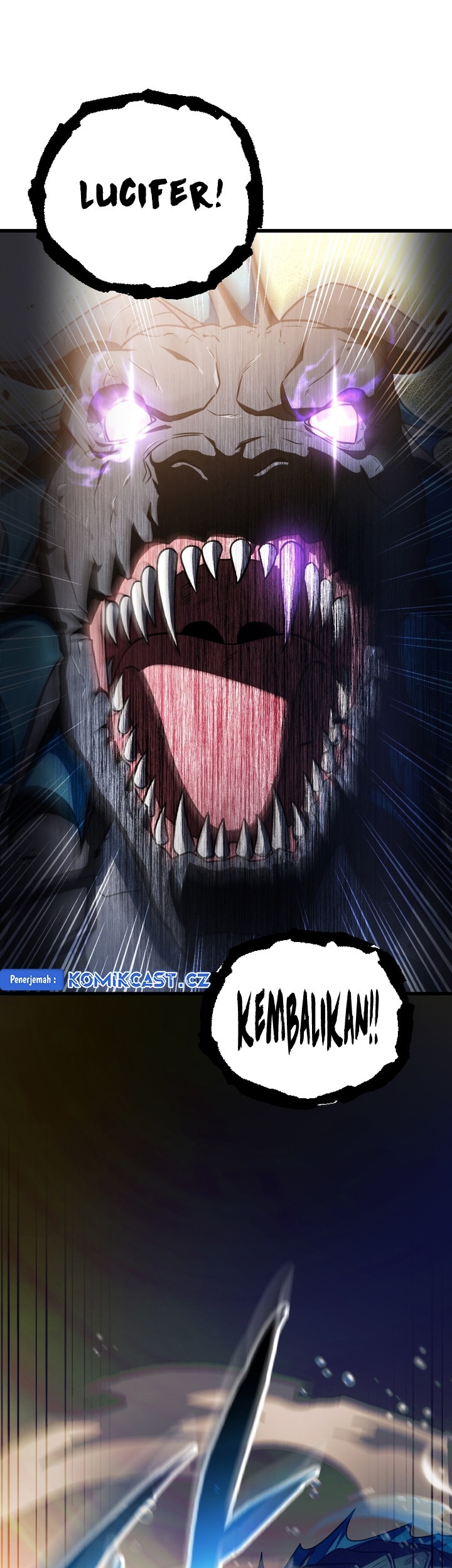 Chapter 167 - halaman 13