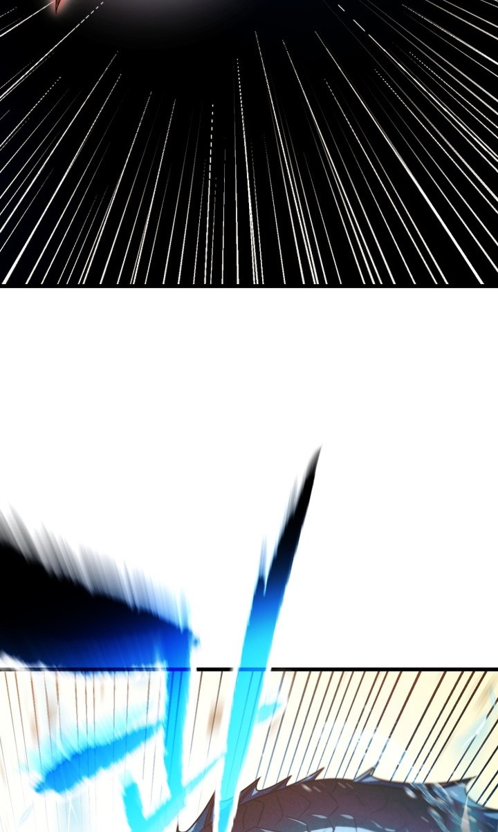 Chapter 167 - halaman 16