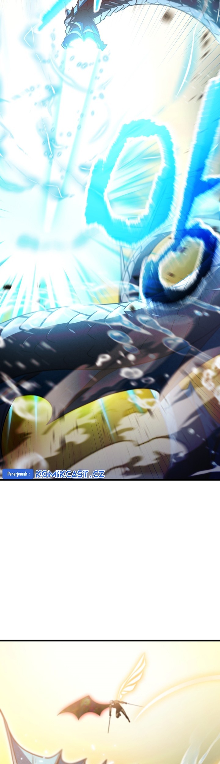 Chapter 167 - halaman 17