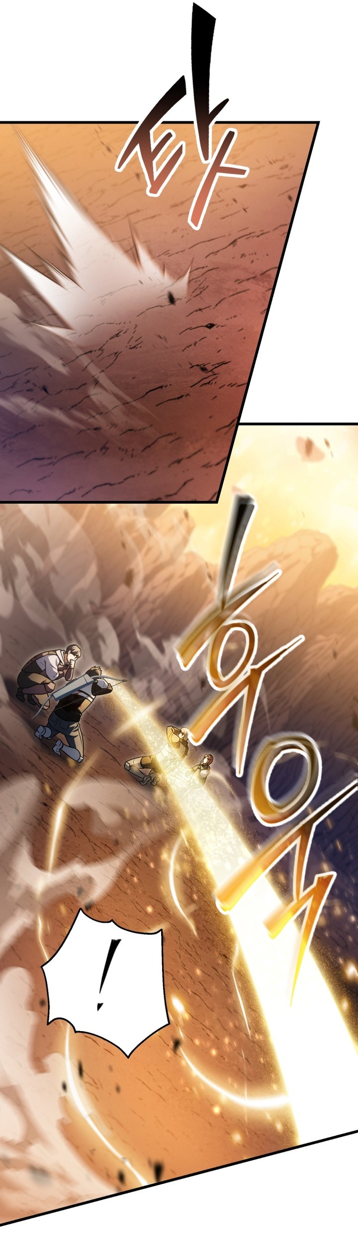 Chapter 166 - halaman 19