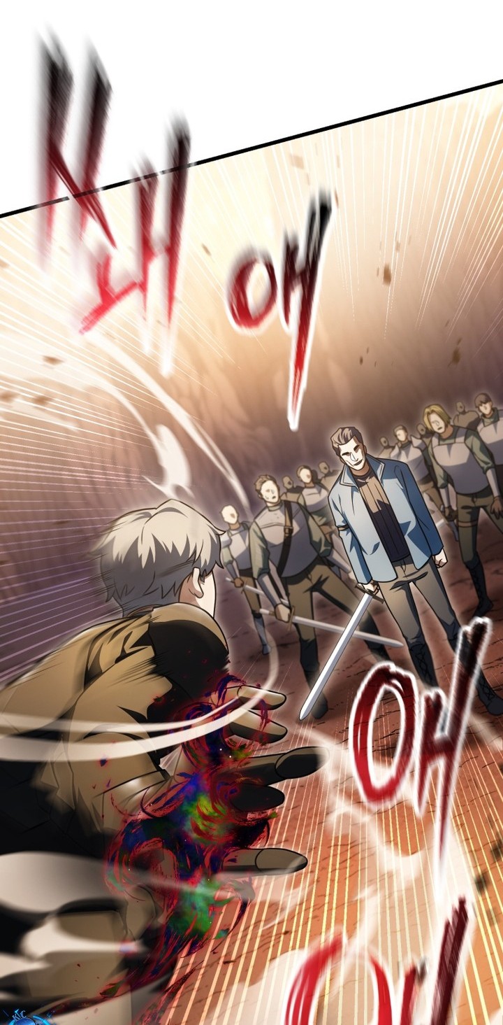 Chapter 166 - halaman 20
