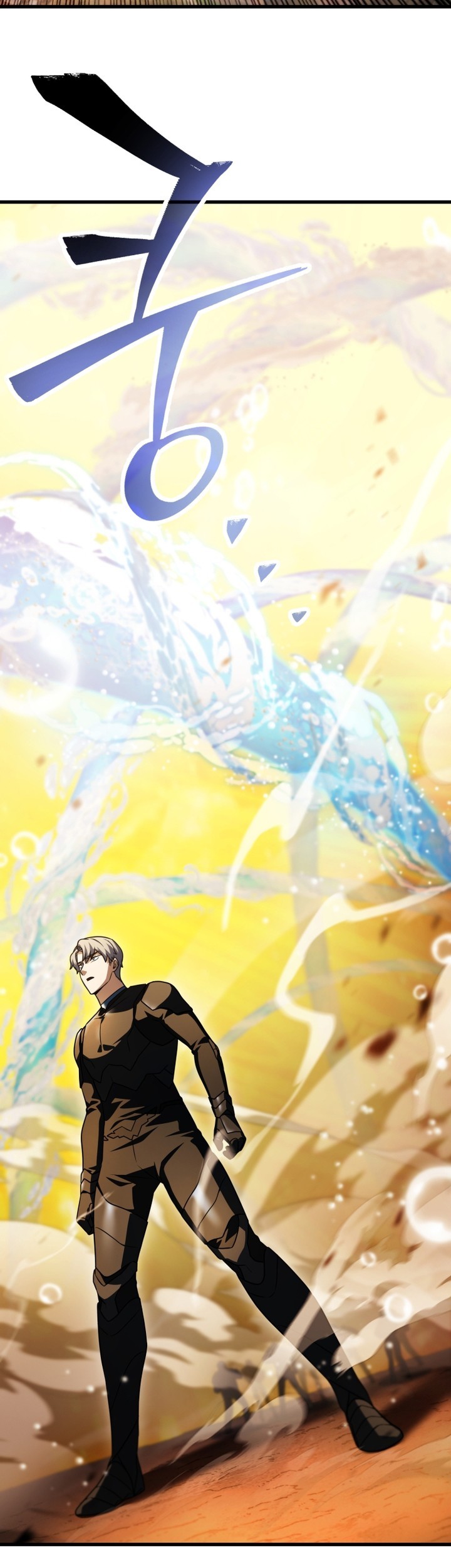 Chapter 166 - halaman 31