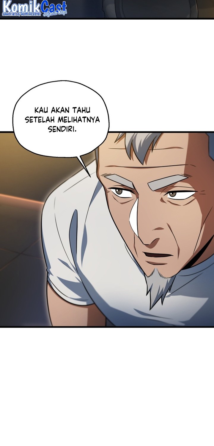 Chapter 166 - halaman 34