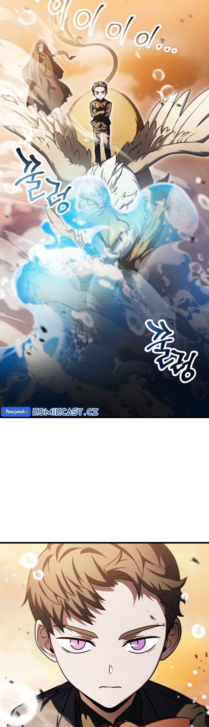 Chapter 166 - halaman 39