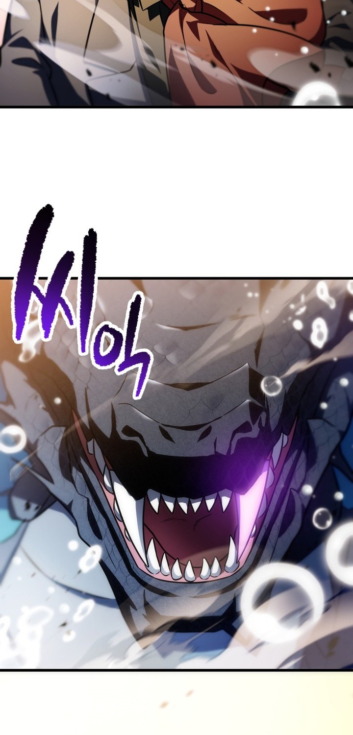 Chapter 166 - halaman 40