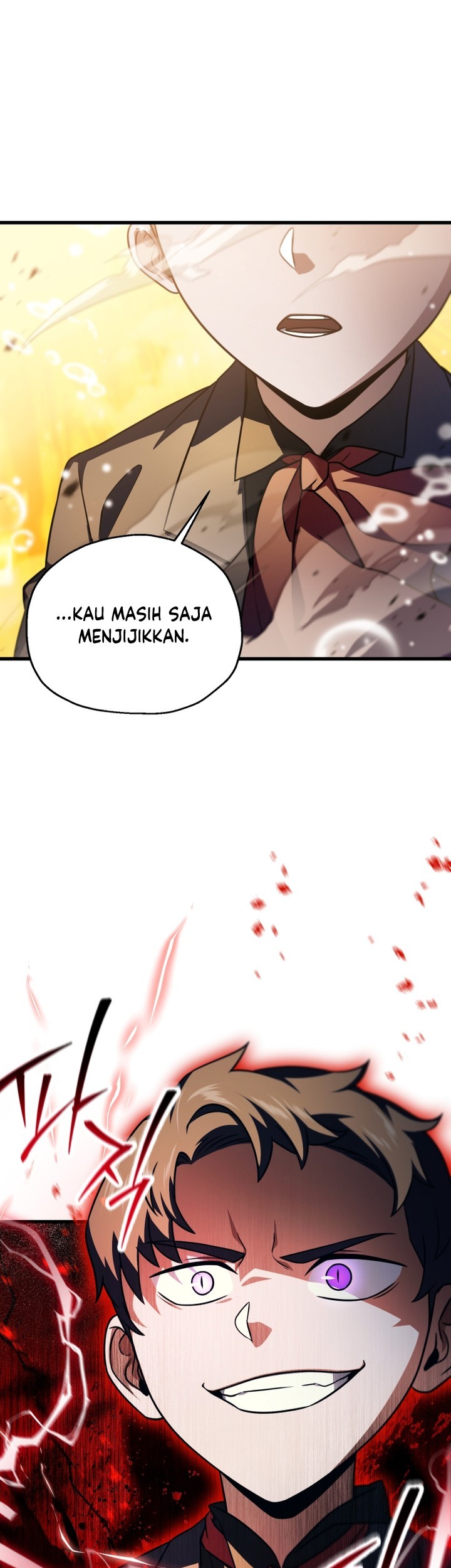 Chapter 166 - halaman 45