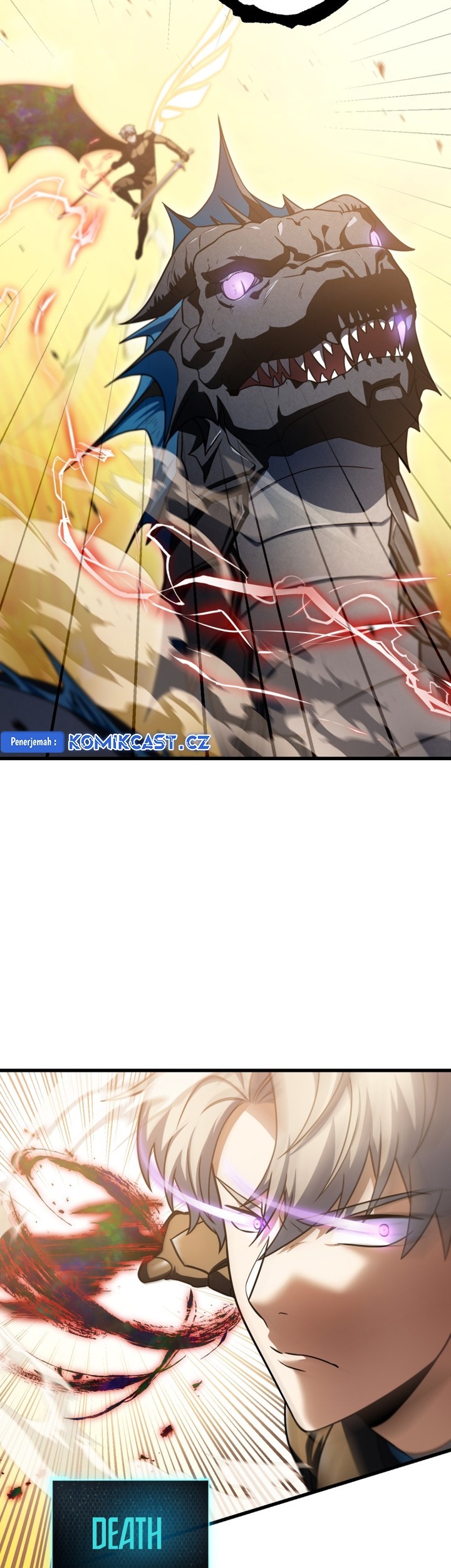 Chapter 166 - halaman 47