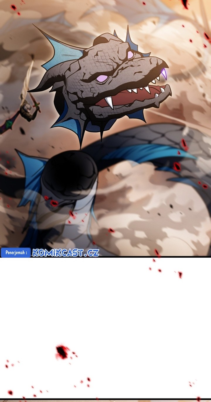 Chapter 166 - halaman 50